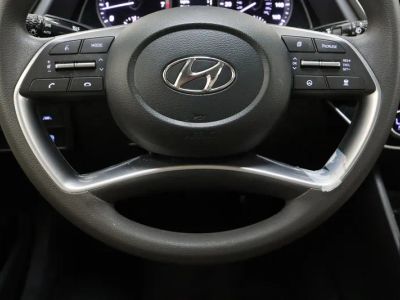 2022 Hyundai Sonata FWD - Photo 25