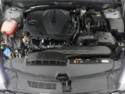 2022 Hyundai Sonata FWD - Photo 38