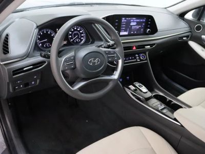 2022 Hyundai Sonata FWD - Photo 13