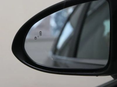 2022 Hyundai Sonata FWD - Photo 23