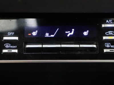 2022 Hyundai Sonata FWD - Photo 22