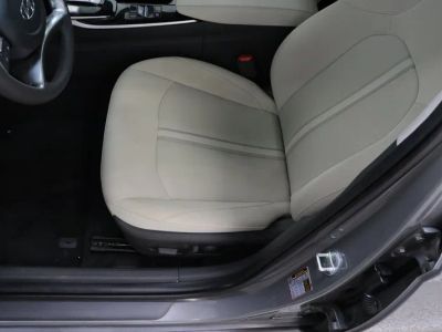 2022 Hyundai Sonata FWD - Photo 15