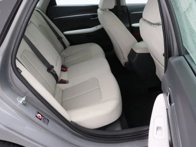 2022 Hyundai Sonata FWD - Photo 34