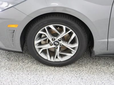 2022 Hyundai Sonata FWD - Photo 11