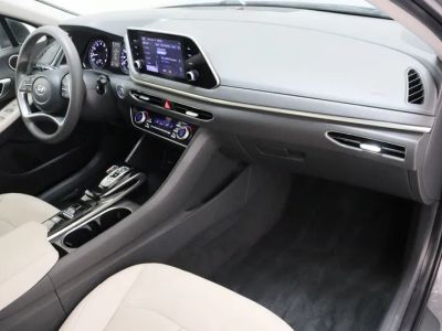 2022 Hyundai Sonata FWD - Photo 36