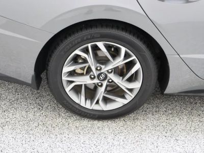 2022 Hyundai Sonata FWD - Photo 6