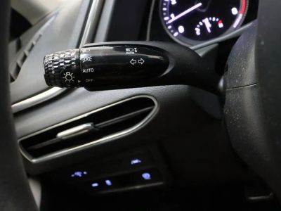 2022 Hyundai Sonata FWD - Photo 26