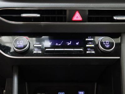 2022 Hyundai Sonata FWD - Photo 20