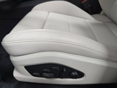 2026 Porsche Macan Electric - Photo 23
