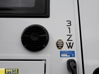 2026 Grand Design Lineage Series F - Photo 14