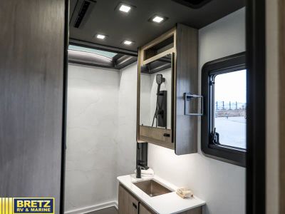 2026 Grand Design Lineage Series F - Photo 44