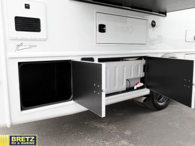 2026 Grand Design Lineage Series F - Photo 10