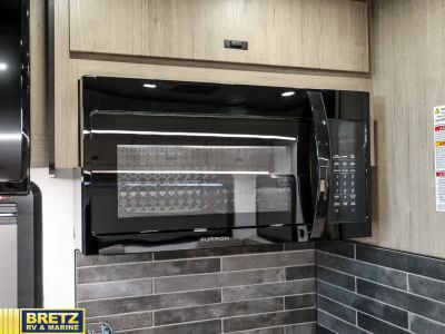 2026 Grand Design Lineage Series F - Photo 31