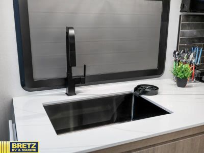 2026 Grand Design Lineage Series F - Photo 30