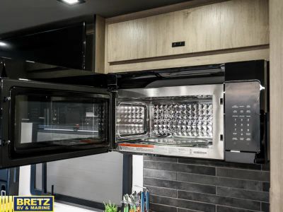 2026 Grand Design Lineage Series F - Photo 32