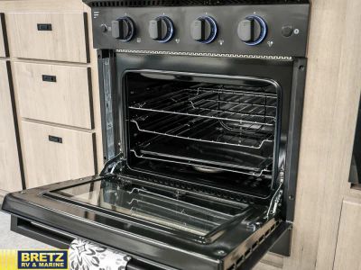 2026 Grand Design Lineage Series F - Photo 35