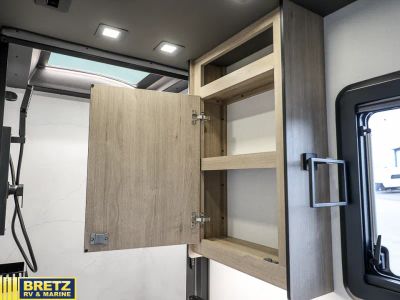 2026 Grand Design Lineage Series F - Photo 45