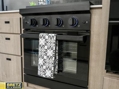 2026 Grand Design Lineage Series F - Photo 33