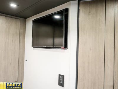 2026 Grand Design Lineage Series F - Photo 41