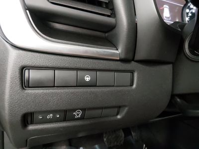 2023 Nissan Rogue - Photo 13