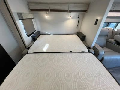 2023 Forest River SUNSEEKER — photo 16 view