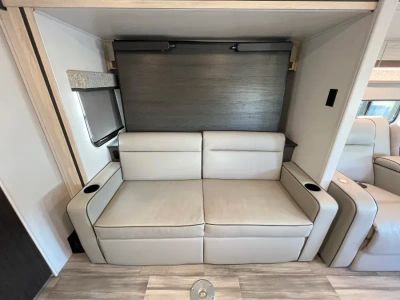 2023 Forest River SUNSEEKER — photo 15 view