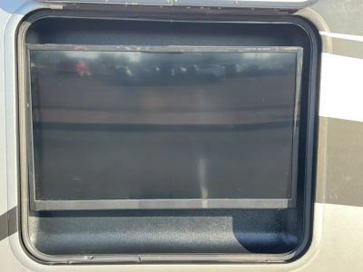 2023 Forest River SUNSEEKER — photo 20 view