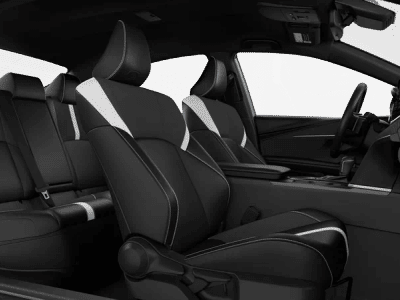 2026 Toyota Camry — photo 20 view