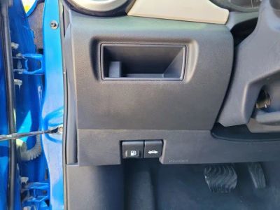 2021 Nissan Versa — photo 14 view