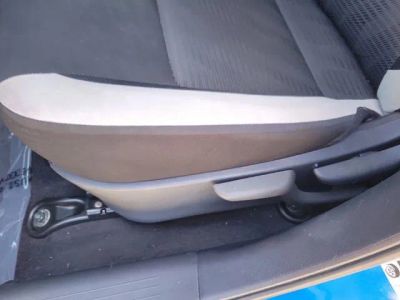 2021 Nissan Versa — photo 13 view