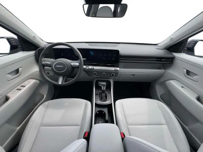 2026 Hyundai Kona - Photo 13