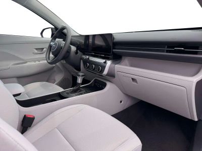 2026 Hyundai Kona - Photo 15