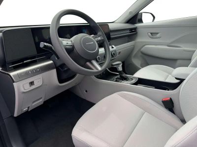 2026 Hyundai Kona - Photo 14