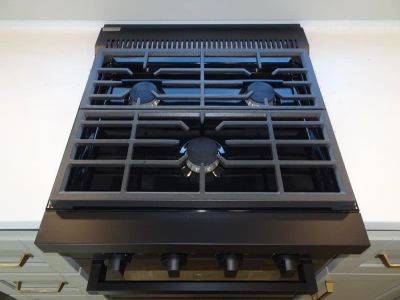 2026 Brinkley RV MODEL Z AIR - Photo 17