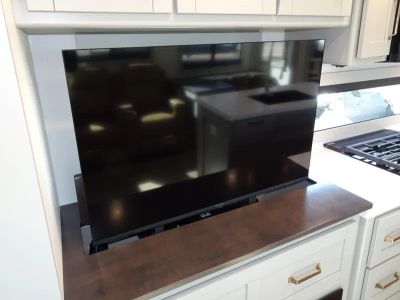 2026 Brinkley RV MODEL Z AIR - Photo 12