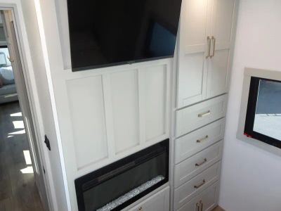2026 Brinkley RV MODEL Z AIR - Photo 28