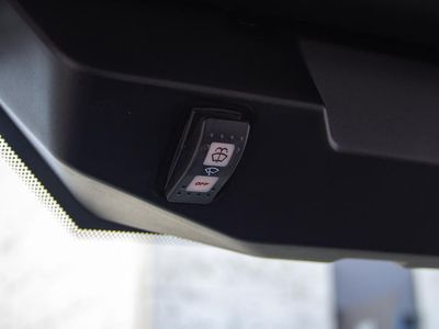 2026 Can-Am Defender MAX DPS CAB HD10 - Photo 37