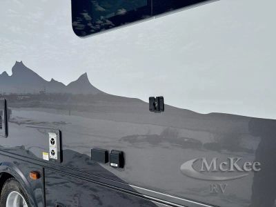 2025 Dynamax isata 5 - Photo 26