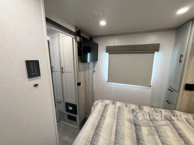 2025 Dynamax isata 5 - Photo 39
