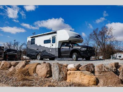 2025 Dynamax isata 5 - Photo 5