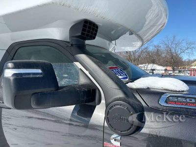 2025 Dynamax isata 5 - Photo 25