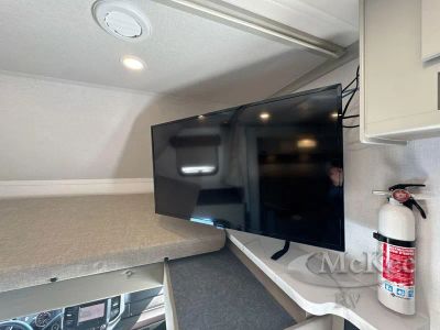 2025 Dynamax isata 5 - Photo 12