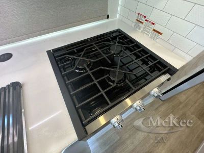 2025 Dynamax isata 5 - Photo 35