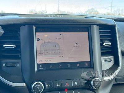 2025 Dynamax isata 5 - Photo 32