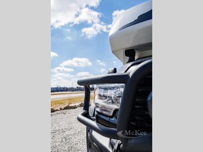 2025 Dynamax isata 5 - Photo 8