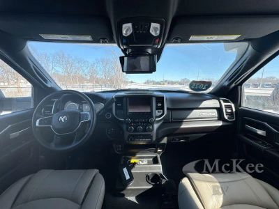 2025 Dynamax isata 5 - Photo 31