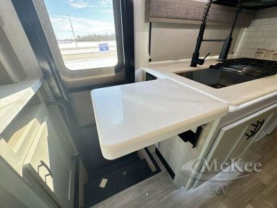 2025 Dynamax isata 5 - Photo 37