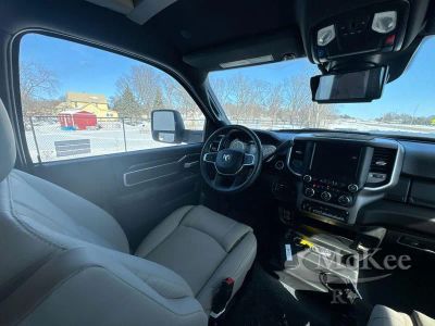 2025 Dynamax isata 5 - Photo 28