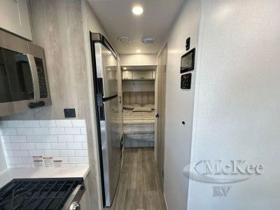2025 Dynamax isata 5 - Photo 11