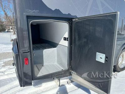 2025 Dynamax isata 5 - Photo 10